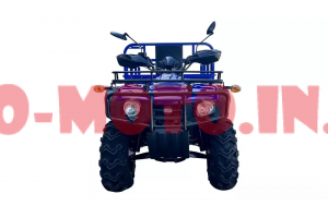 Квадроцикл Forte ATV 300 BS Т Квадроцикл Forte ATV 300 BS Т